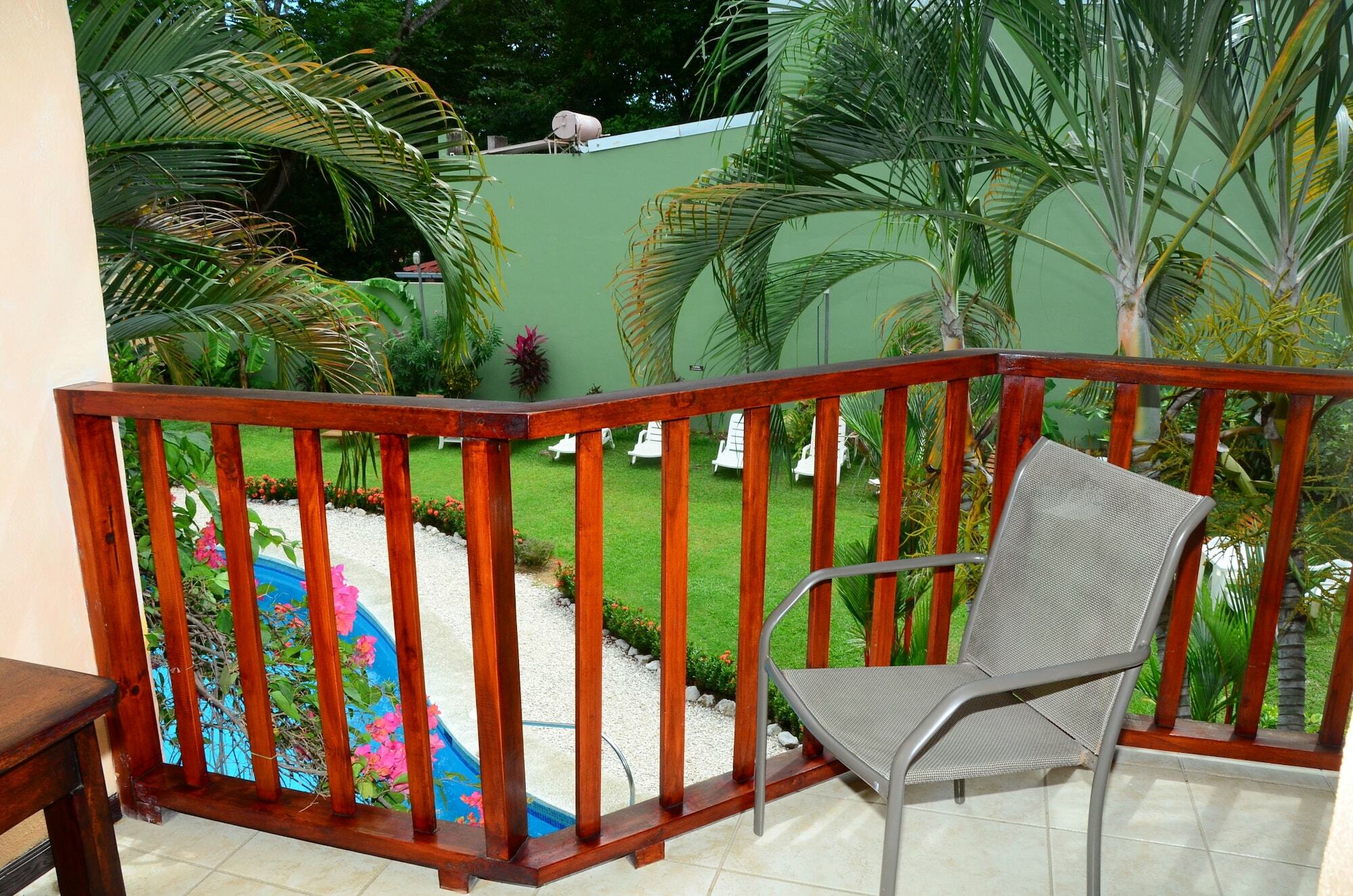 Giada Hotel 3*