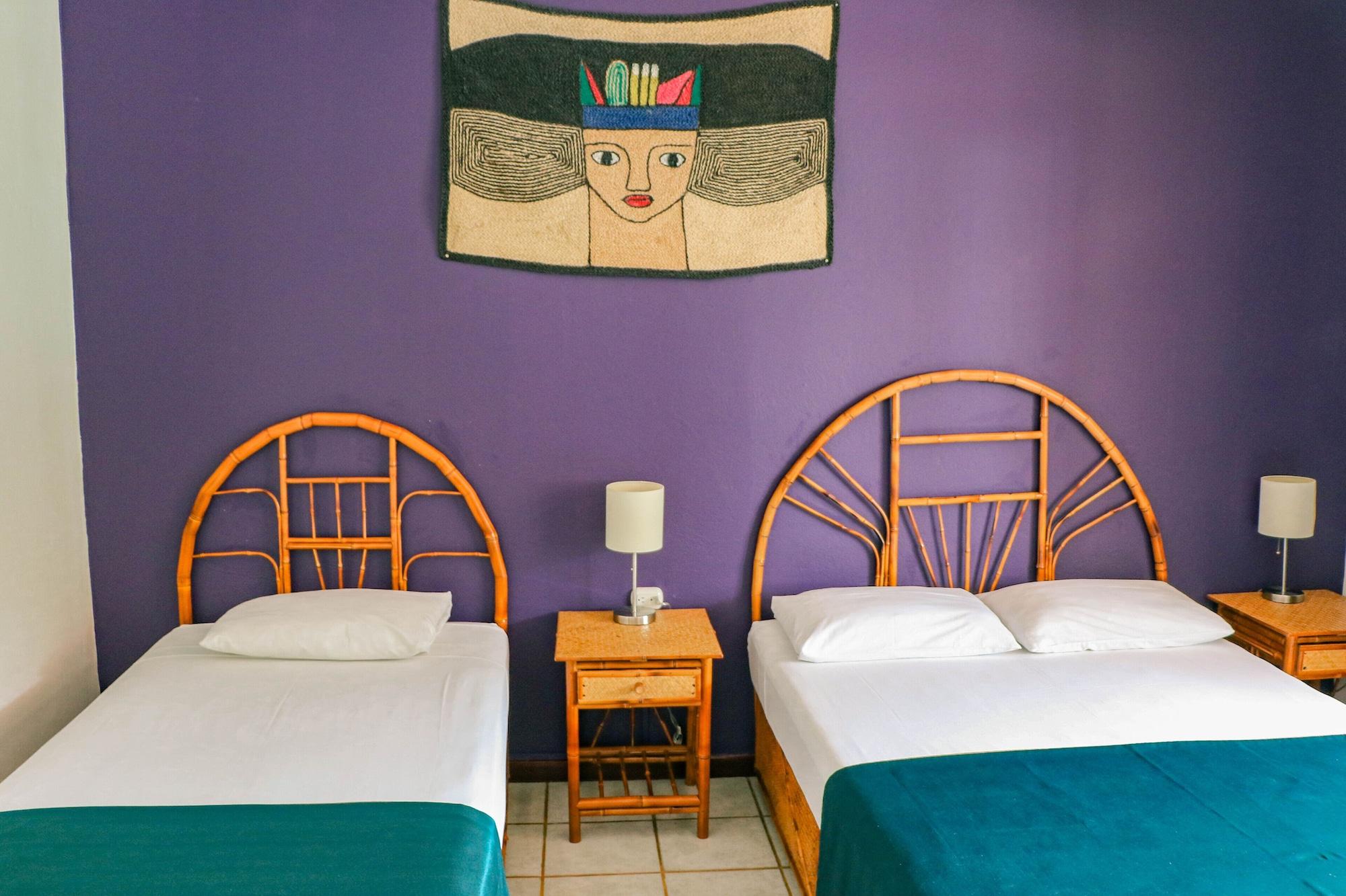 Giada Hotel