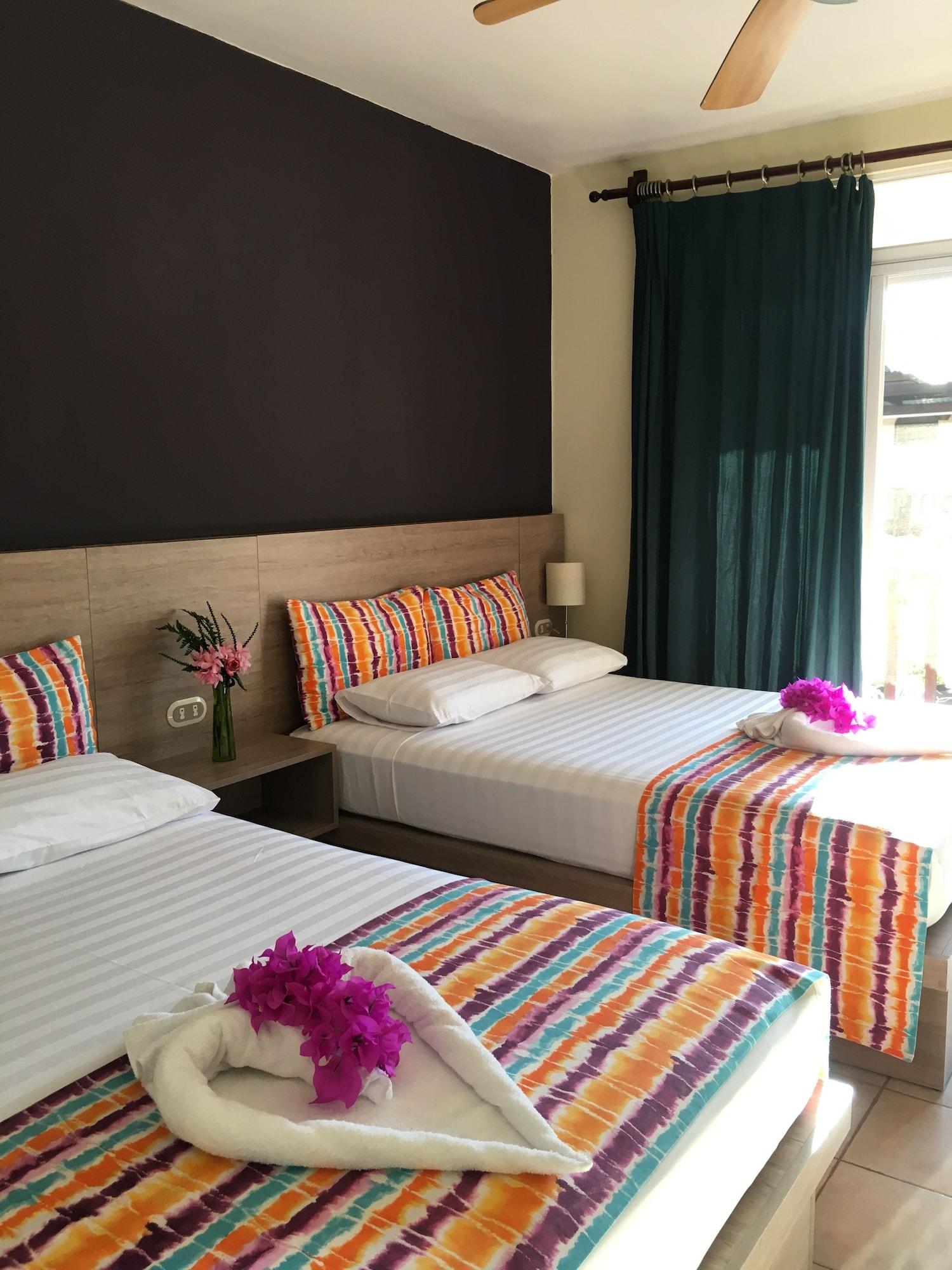 Hotel Giada