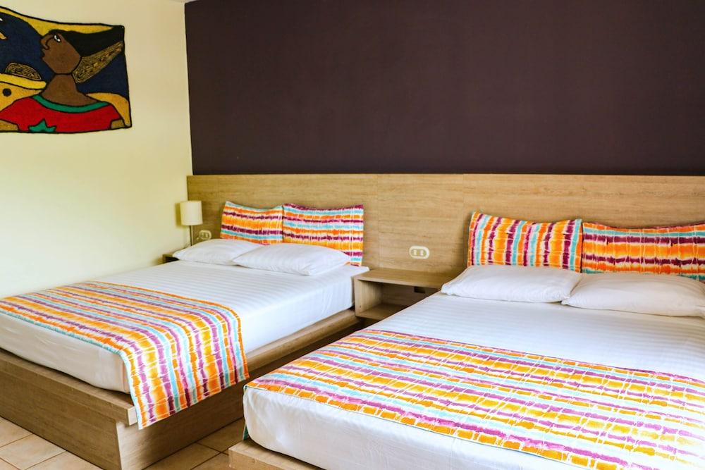 Hotel Giada 3*