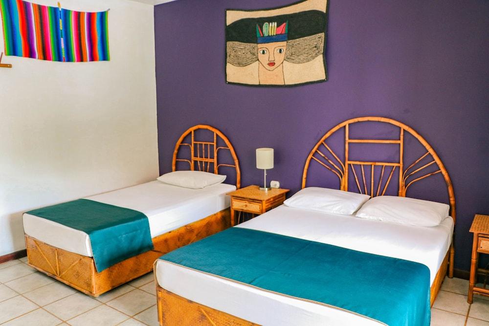 Giada Hotel 3*