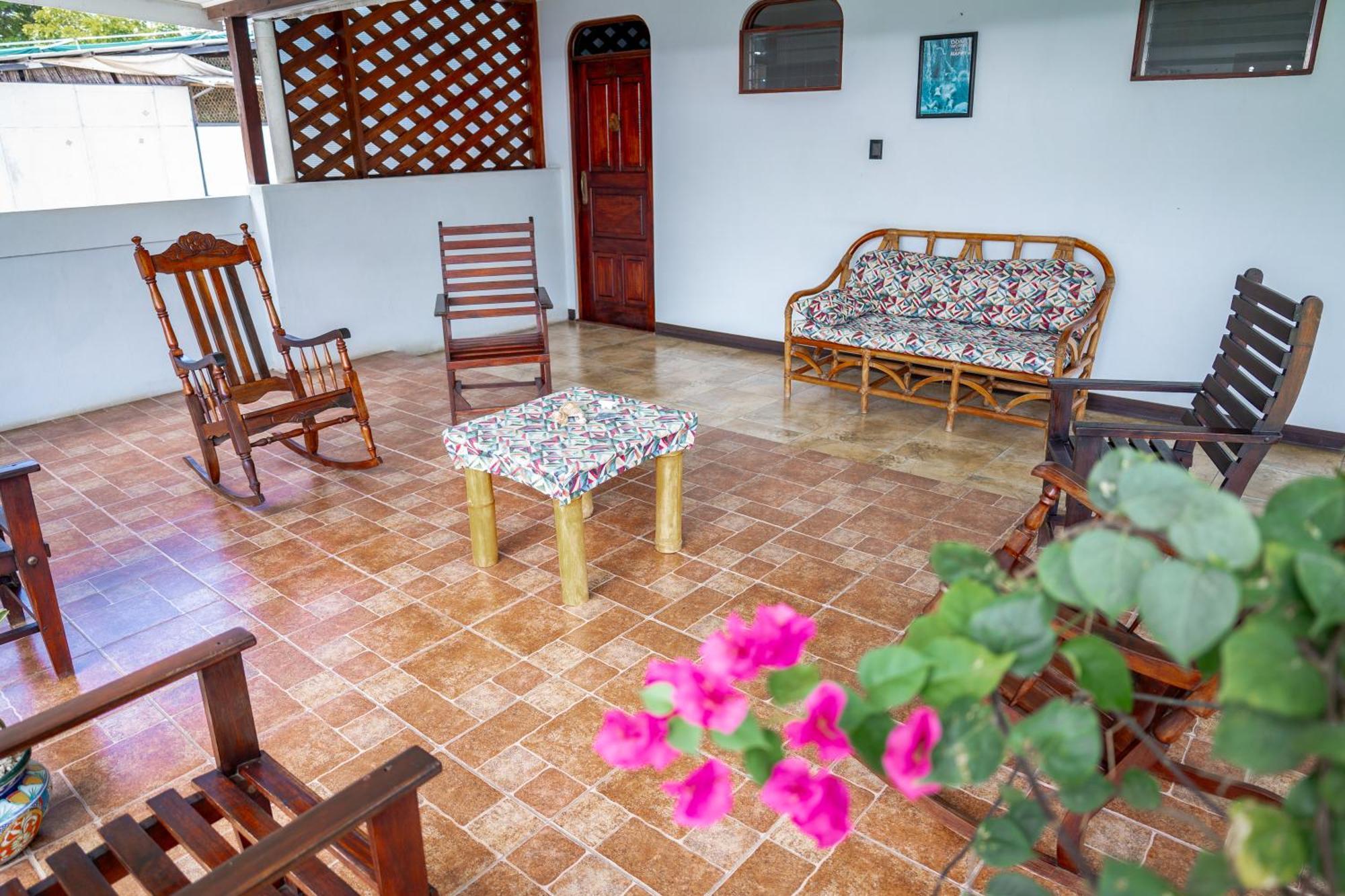 Hotel Giada 3*
