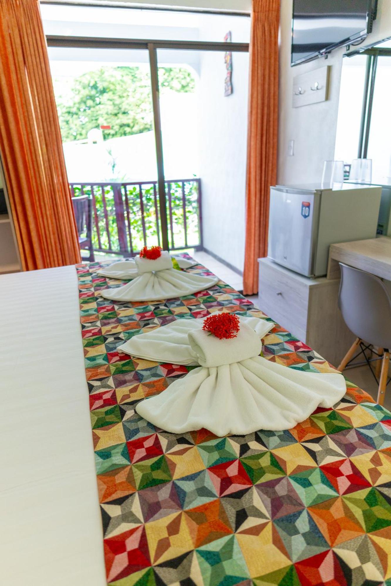 Giada Hotel 3*