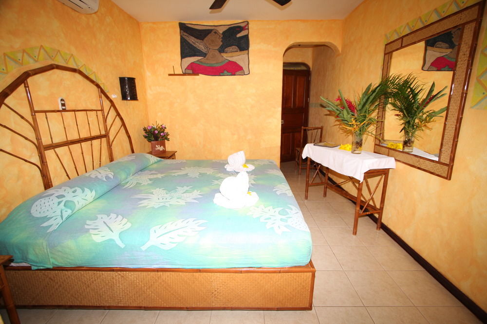 Giada Hotel 3*