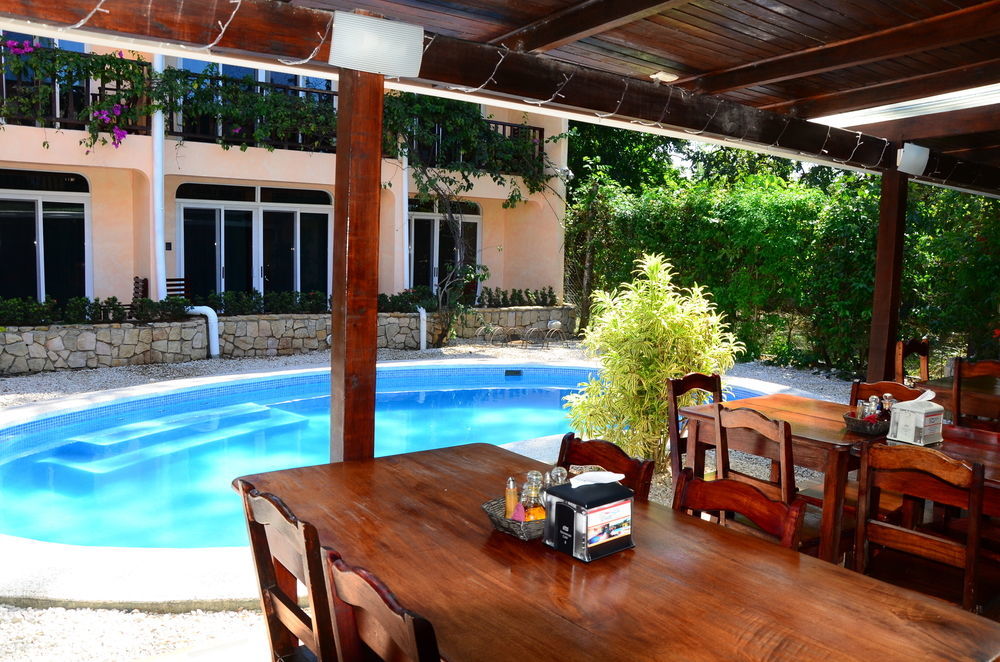 Giada Hotel 3*