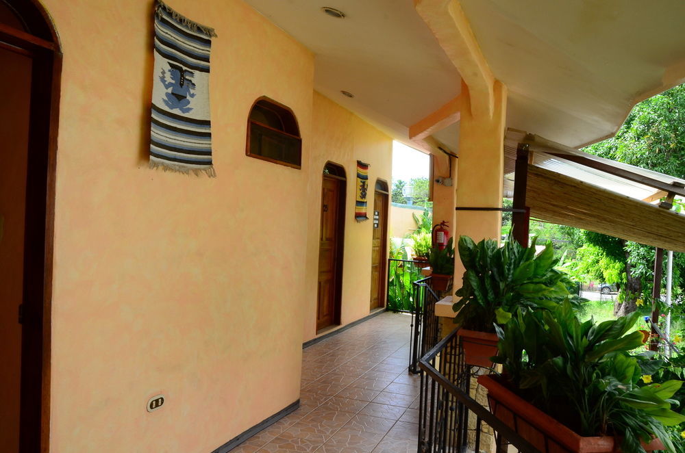 Hotel Giada